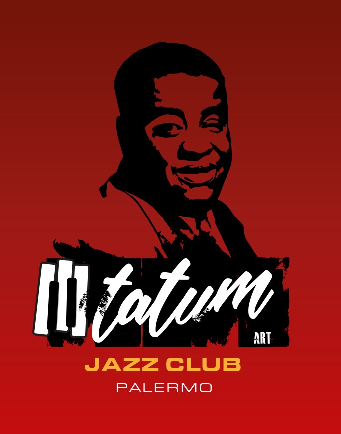 Tatum Art Jazz Club Palermo