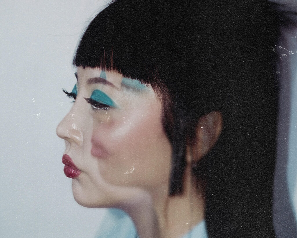 Dabin Ryu