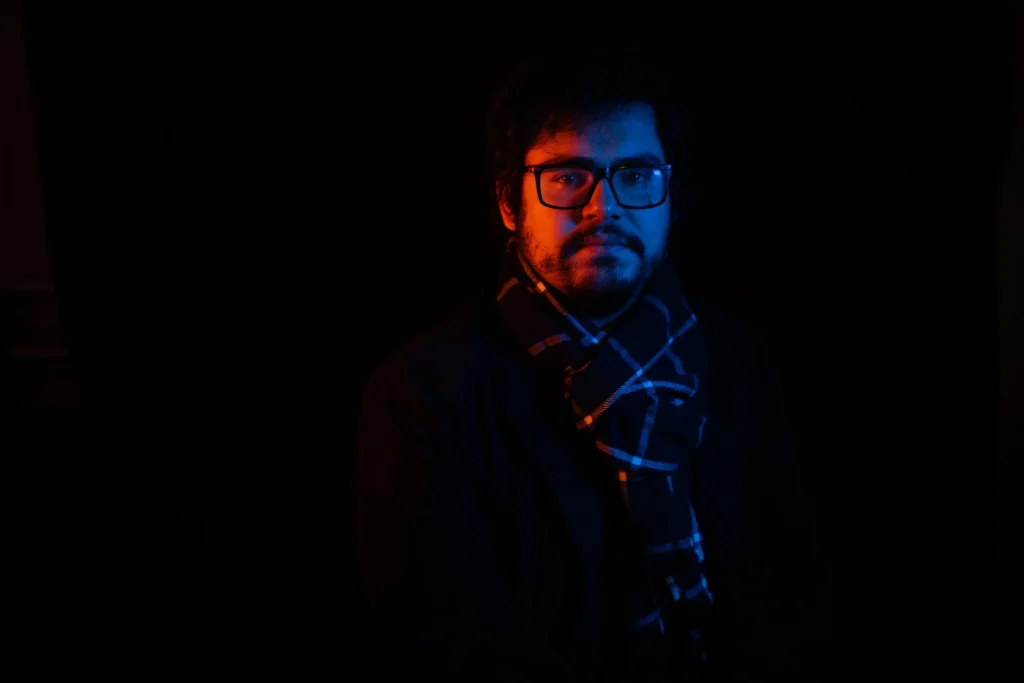 Nicola Caminiti Quintet Jazz Gallery NY